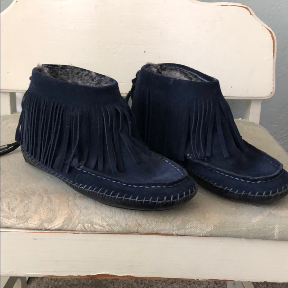 DO NOT BUY TRADE ONLY 💃🏻